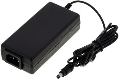 Roland PSB-3U Netzteil