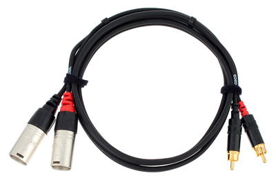 Cordial CFU 1,5 MC