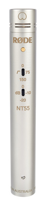 Rode NT55