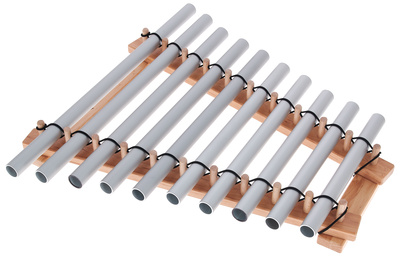 TRS210 Table Bar Xylophone