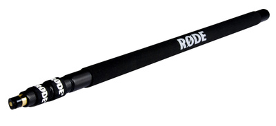 Mini Boompole