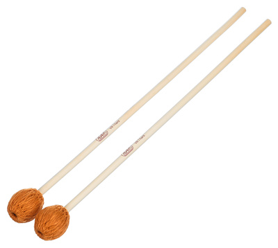 Adams Mallet for Vibraphone VR1