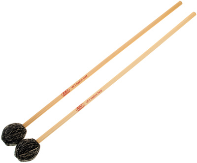 Adams Mallet for Vibraphone VR2