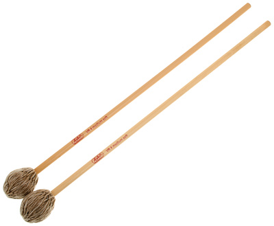 Adams Mallet for Vibraphone VR4