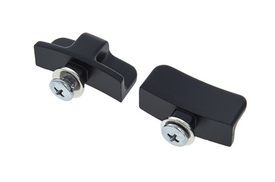 SC-TS Toe Stop for Bass Pedal