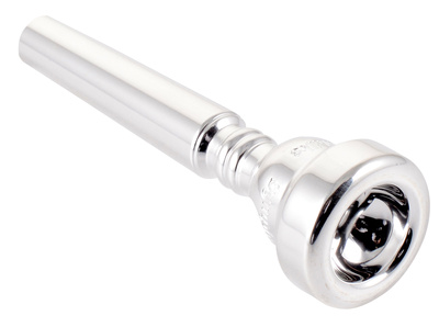 Trumpet M150*