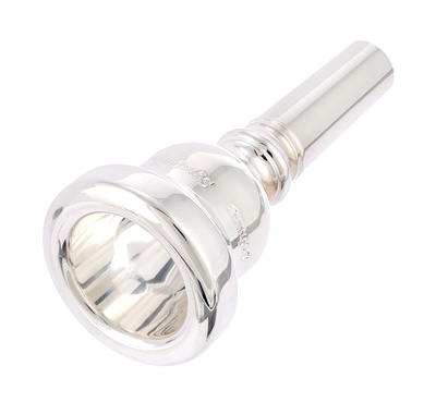 Trombone D5.1* Large