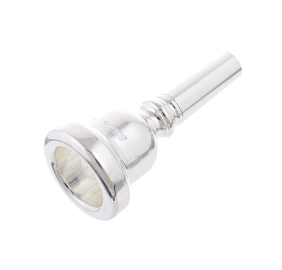 Trombone D5.2* Large