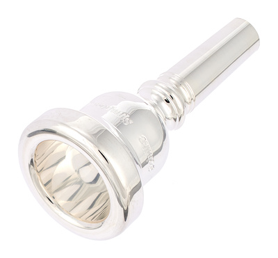 Trombone D5.2 Large