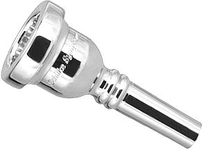Trombone M5.3 Large