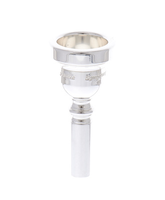 Trombone M6.0 Large
