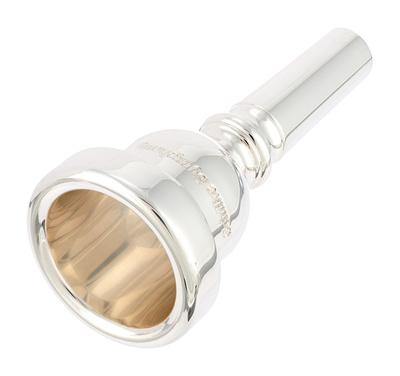 Trombone D6.0 Large
