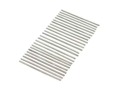6105 Frets