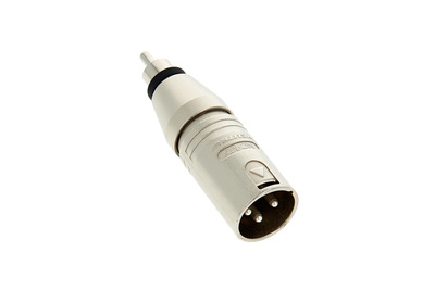 Neutrik NA2 MPMM