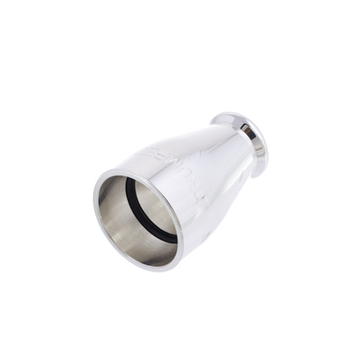 Denis Wick DW6181 Booster For Trumpet