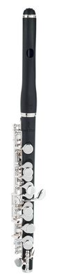 PFP-105E Piccolo Flute