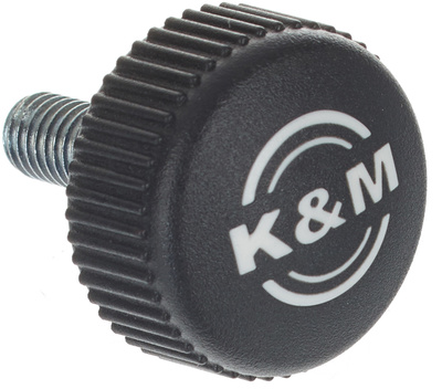 M6 x 22 Screw