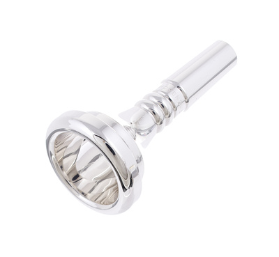 Bass Trombone EBT2