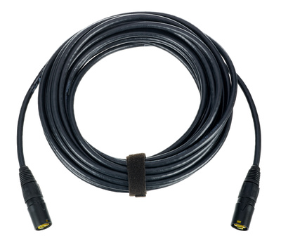 Cordial CAT 5 CSE10NN5
