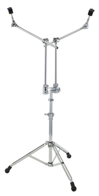 Sonor DCS678MC Double Cymbal Stand