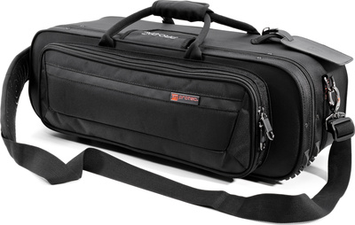 PB-301 SCL Case for Trumpet