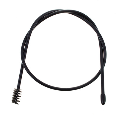 S-Neck Brush for Bassoon