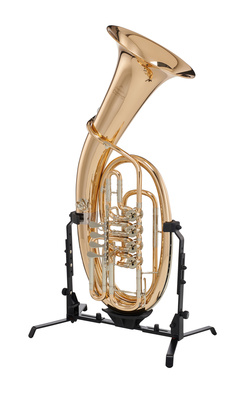 Miraphone 47 WL4 11000 Tenor Horn