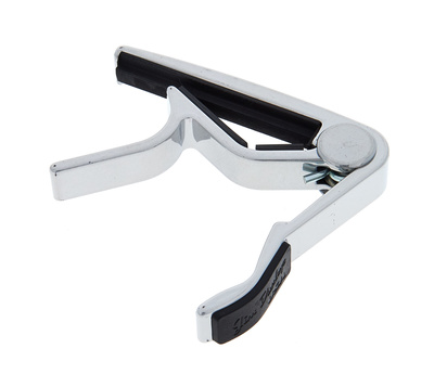 Trigger Capo Classical N