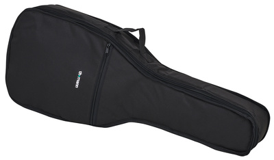 1/2 Classic-Guitar Gigbag Eco