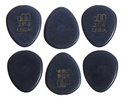 Jazztone 204 S 6 Pack