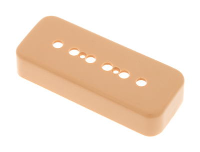 P90/P100 PU Cover "Soapbar" CR