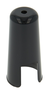 Cap for Boehm Clarinet