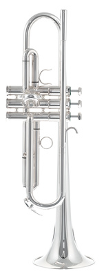 X3-B Bb-Trumpet Beryllium