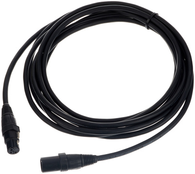 Sommer Cable Galileo 238 5,0