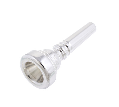 Flugelhorn 41 / F