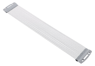 DSN13-20 Snare