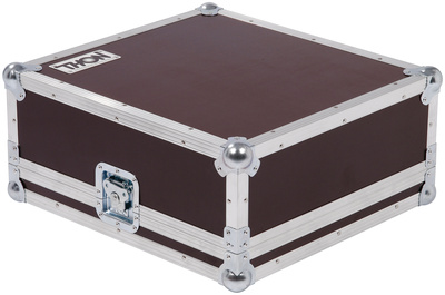 Thon Mixer Case Yamaha EMX 5014C