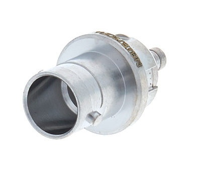 Neutrik NBTB75 CFI4