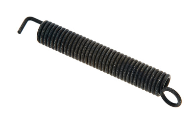 Tremolo Spring Extra Hard