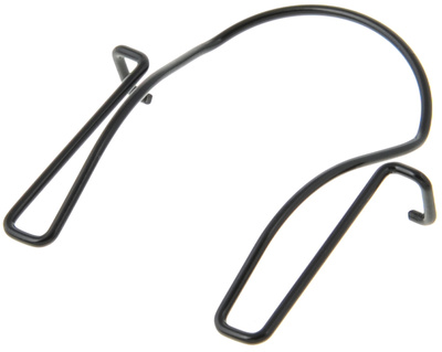 Spare Clip for PT 40 pro