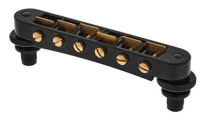 GTM Bridge Non-Reverse BC