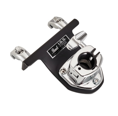 IS-0810SL ISS Tom Hold System