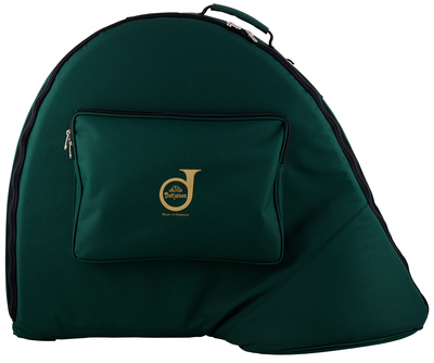 Dotzauer Bag Parforcehorn ø 27 - 31 cm