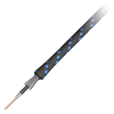 SC-Classique Black/Blue