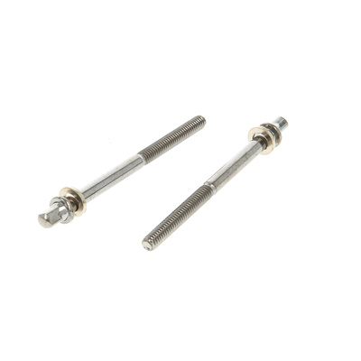 MS676SHP Tension Rods
