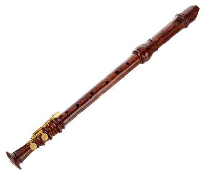 5456 Hotteterre Antik 415Hz
