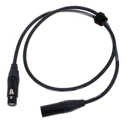 CPM 1,0 FM-Flex