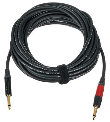 CSI 9 PP Silent 9m