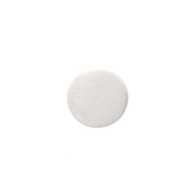 Pisoni DCL-80 Deluxe Clarinet Pad 6,5