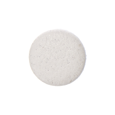Pisoni DCL-80 Deluxe Clarinet Pad 7,0